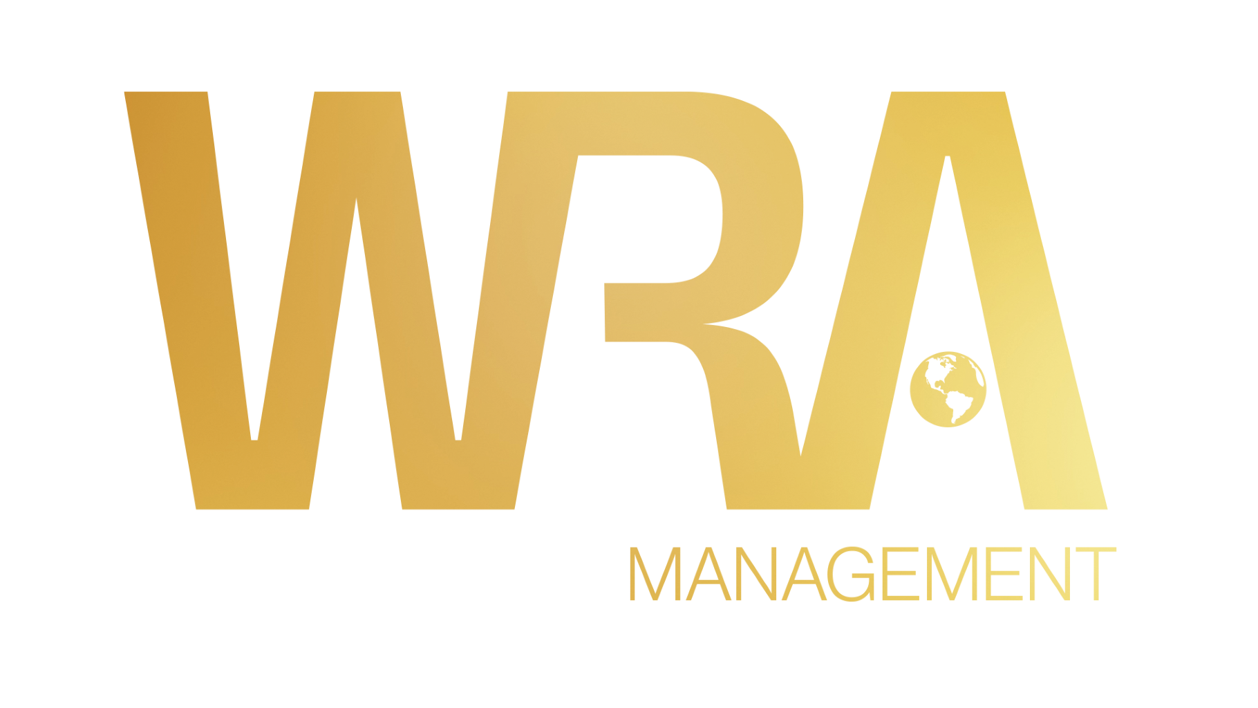 mobile logo